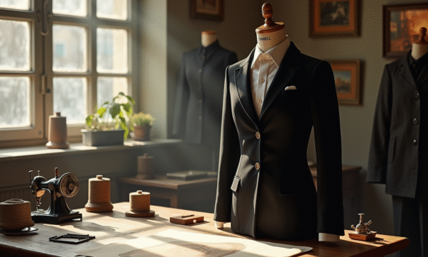 Coco Chanel : créateurs inspirés, exemples et influences historiques