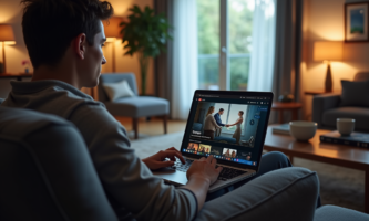 Wooka.fr : Quelles sont les alternatives légales pour le streaming ?