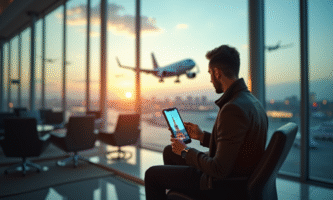 Le décalage horaire Londres-Tokyo : astuces pour s’adapter efficacement
