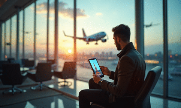 Le décalage horaire Londres-Tokyo : astuces pour s’adapter efficacement