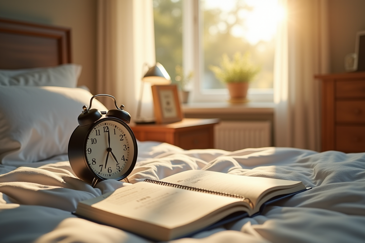 fuseau horaire