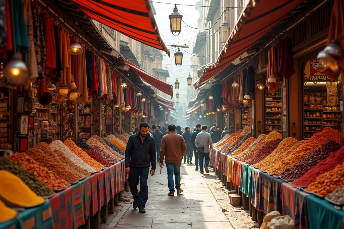 tachkent architecture