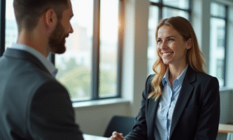 Fausse bienveillance : définition, impact et signes à repérer