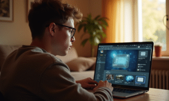Coflix.tv : streaming gratuit ou arnaque ? On fait le point