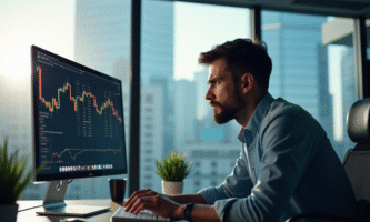 Stellantis : comprendre les raisons de sa chute en bourse