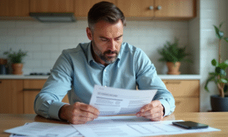 Revenus micro fonciers : Comment sont imposés les revenus ?