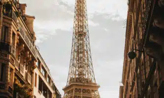 Le monde fascinant de l’Escape Game à Paris pour 2 joueurs !
