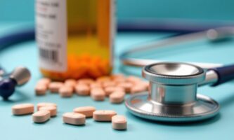 Peut-on prendre de l&rsquo;ibuprofène sur plusieurs jours sans risque ?