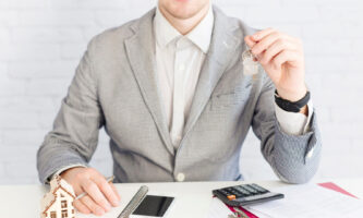 Les 3 courtiers luxembourgeois spécialisés dans le refinancement