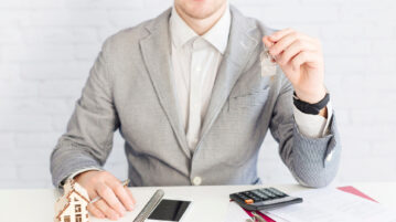 Les 3 courtiers luxembourgeois spécialisés dans le refinancement