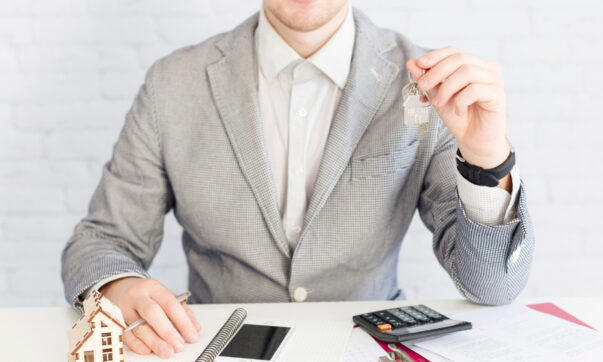 Les 3 courtiers luxembourgeois spécialisés dans le refinancement