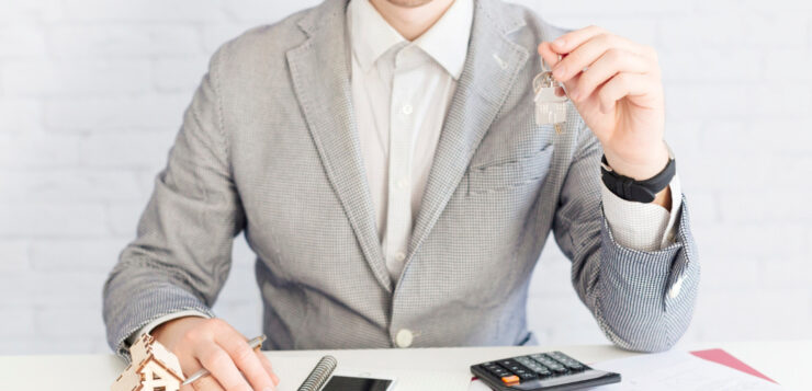 Les 3 courtiers luxembourgeois spécialisés dans le refinancement