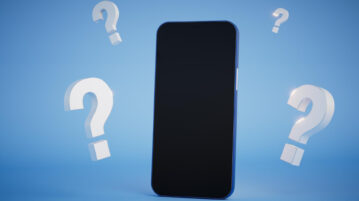 Peut-on encore parler d'obsolescence pour les smartphones ?