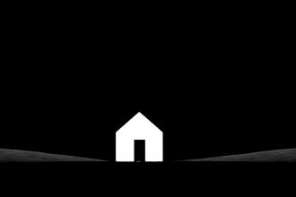 Pourquoi la responsabilité civile est indispensable dans une assurance habitation ?