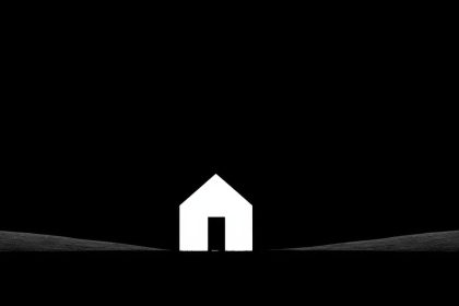 Pourquoi la responsabilité civile est indispensable dans une assurance habitation ?