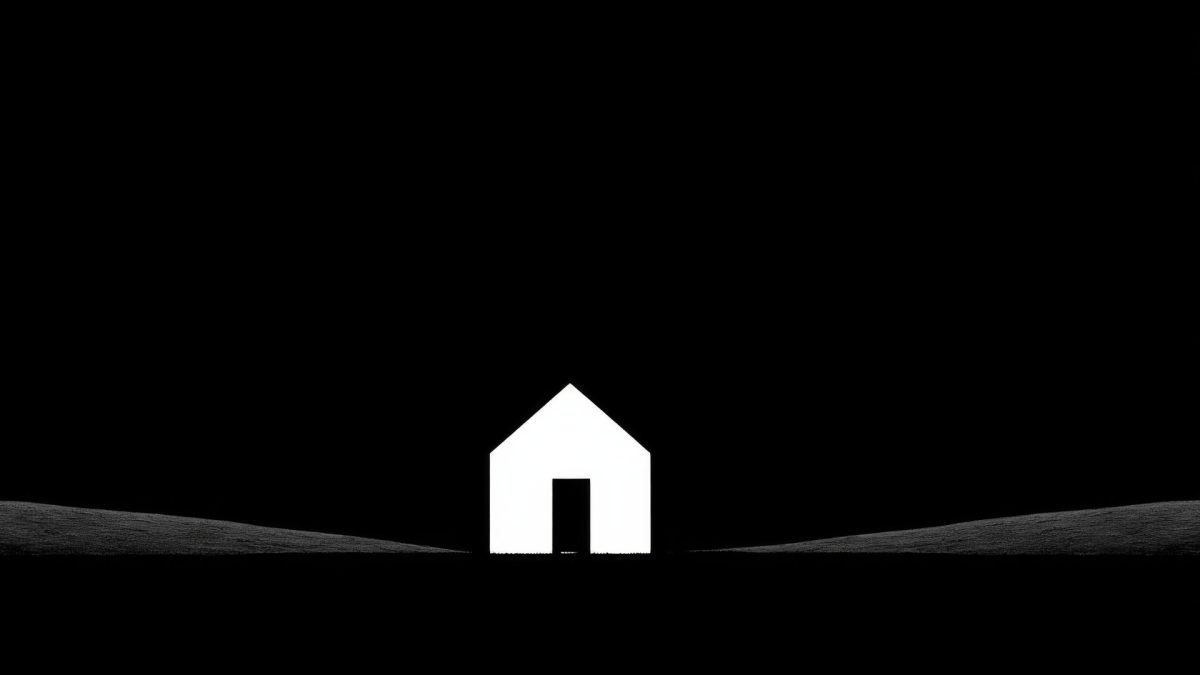 Pourquoi la responsabilité civile est indispensable dans une assurance habitation ?