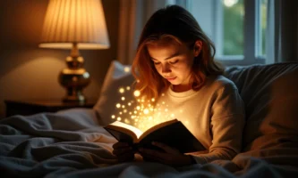 importance source information