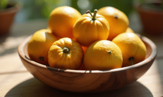 Quetsches : idées recettes pour sublimer ce fruit en Q