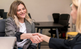 Relance client : l’importance de bien suivre chaque étape
