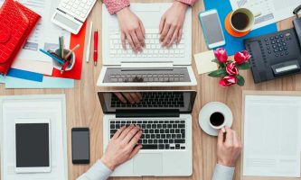 Comment monter son entreprise sans argent ? Avec les bons conseils !