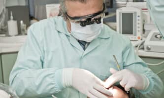 Urgence dentaire et cabinet médical : Une réponse rapide à vos besoins en santé bucco-dentaire